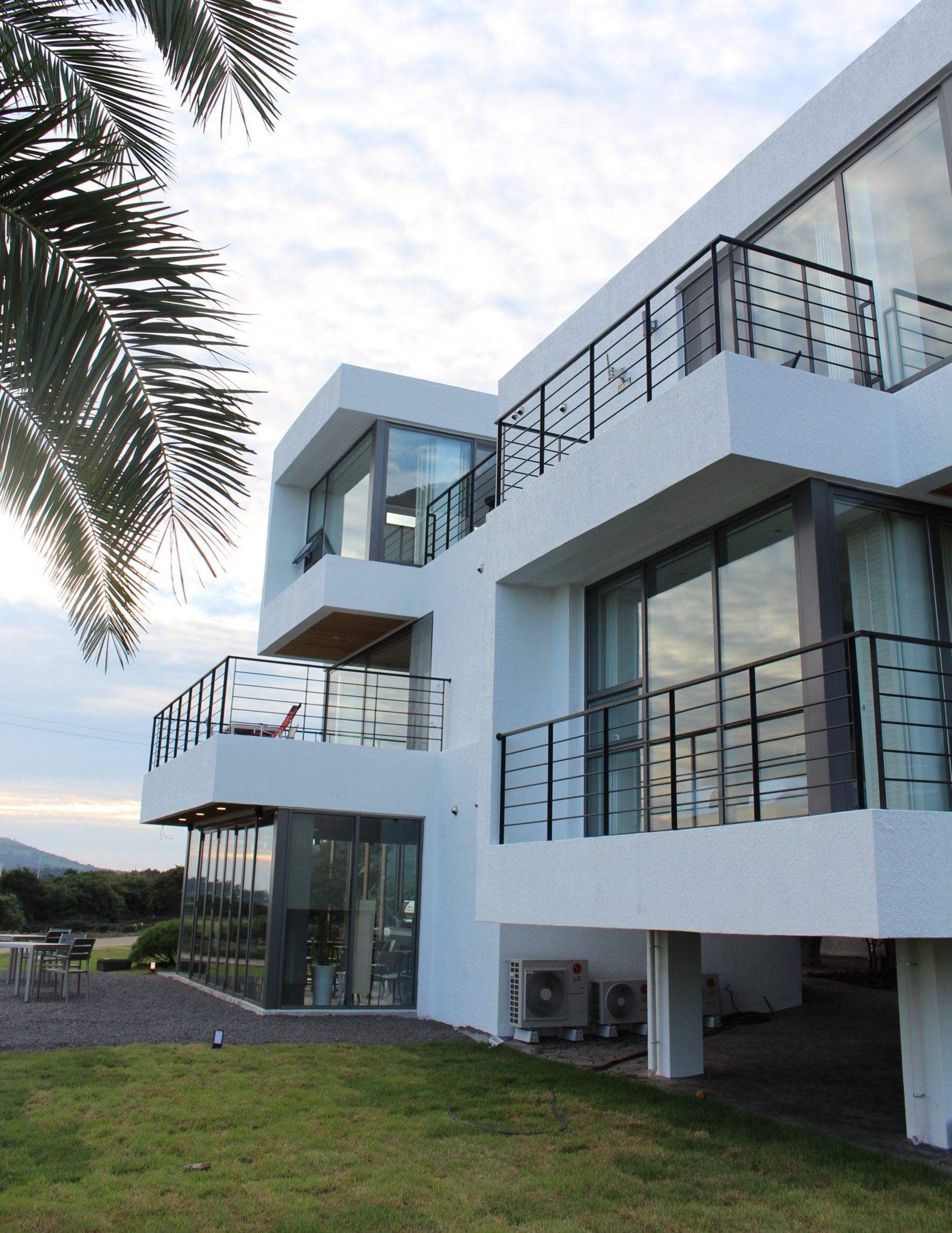 서귀포 빌라노이 이미지 26