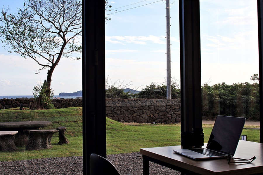 서귀포 빌라노이 이미지 22