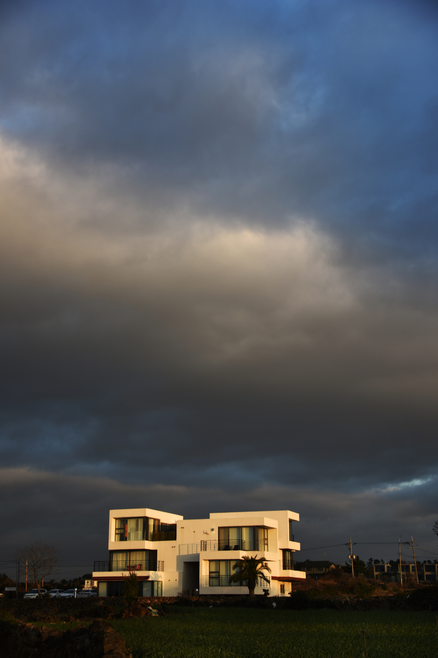 서귀포 빌라노이 이미지 9