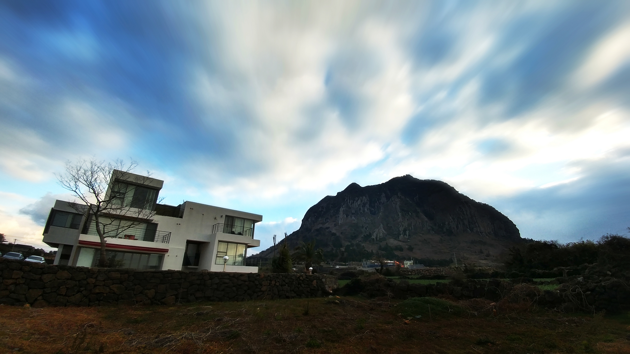 서귀포 빌라노이 이미지 30