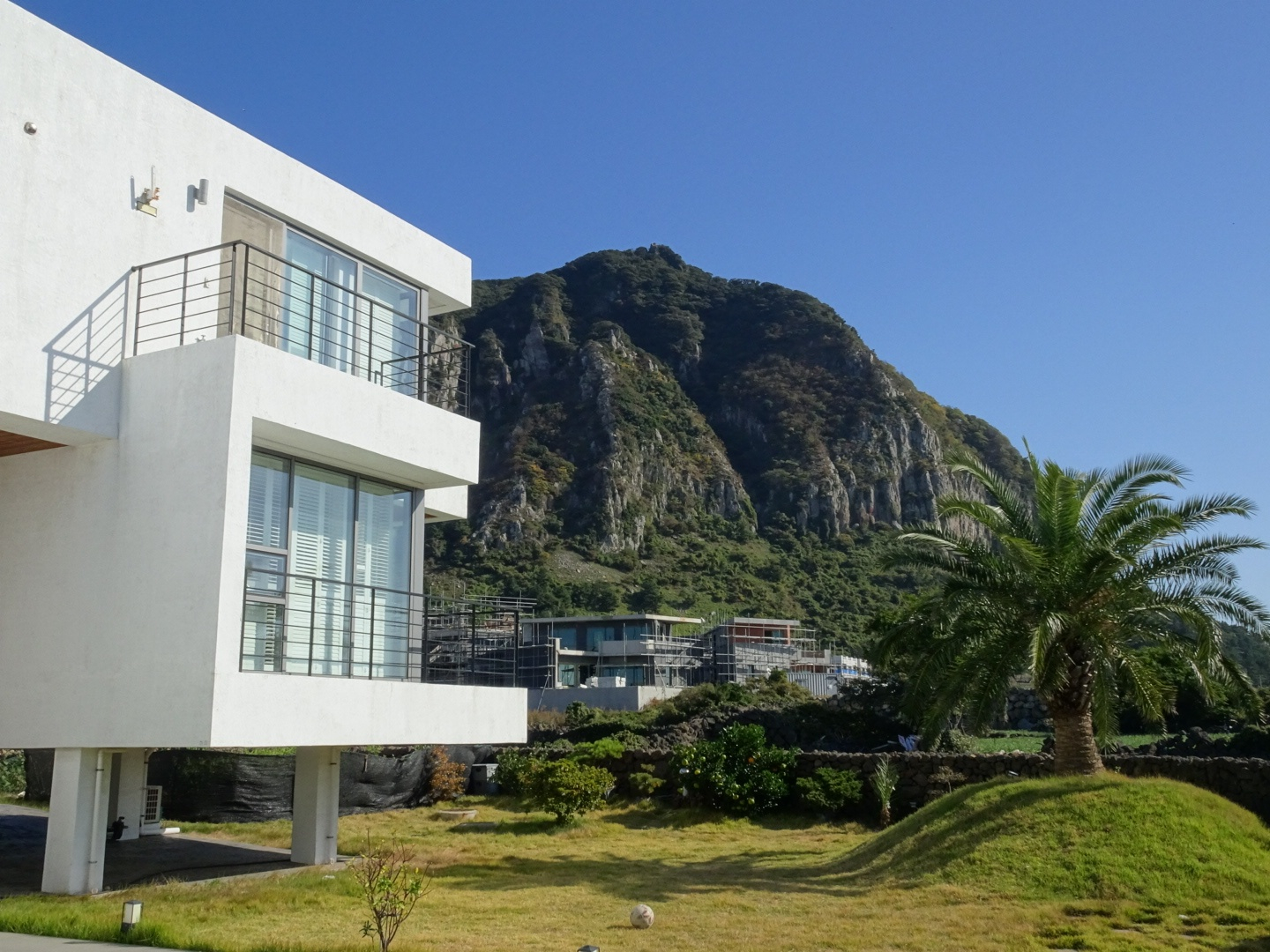 서귀포 빌라노이 이미지 15