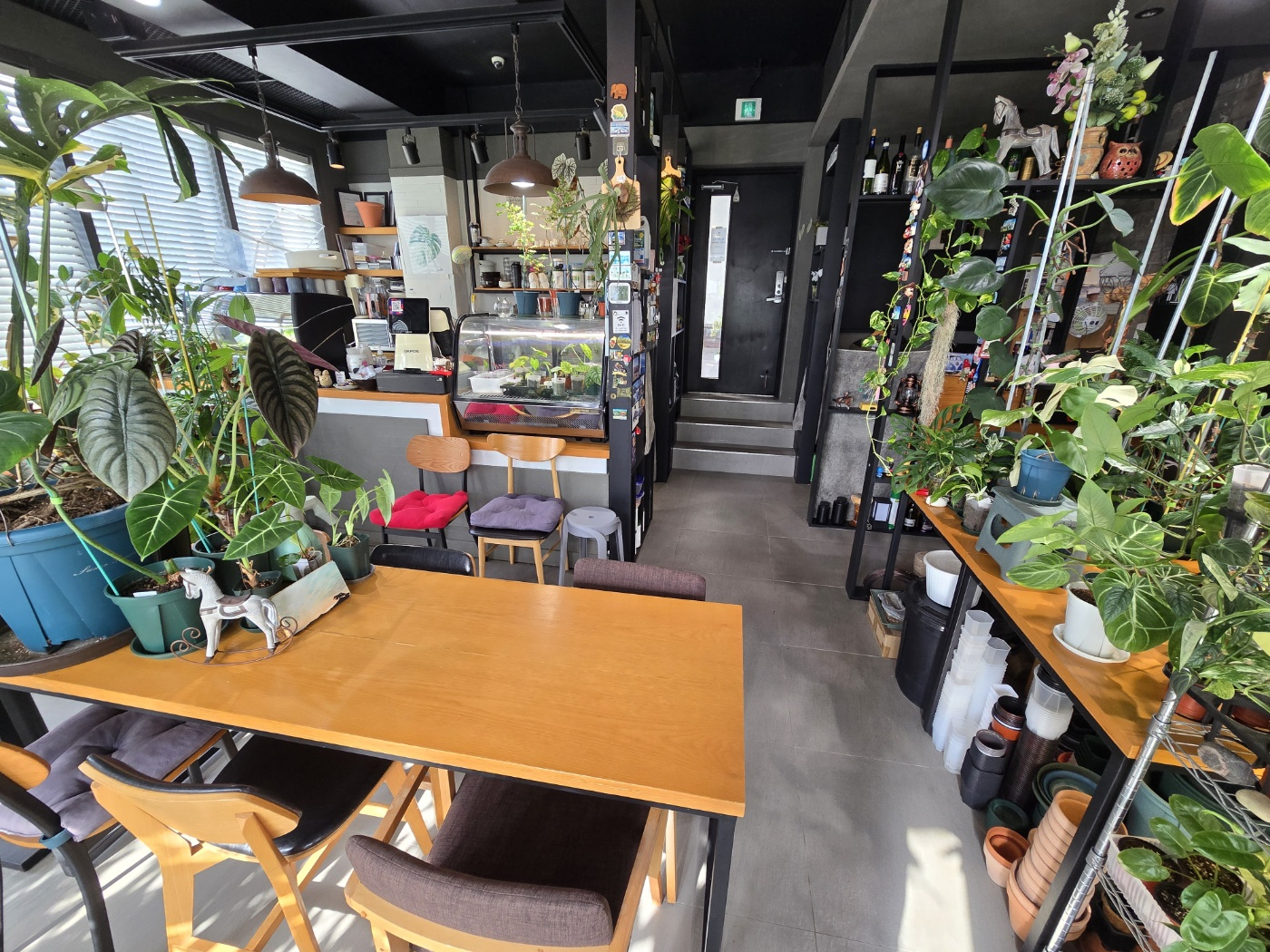 서귀포 빌라노이 이미지 21