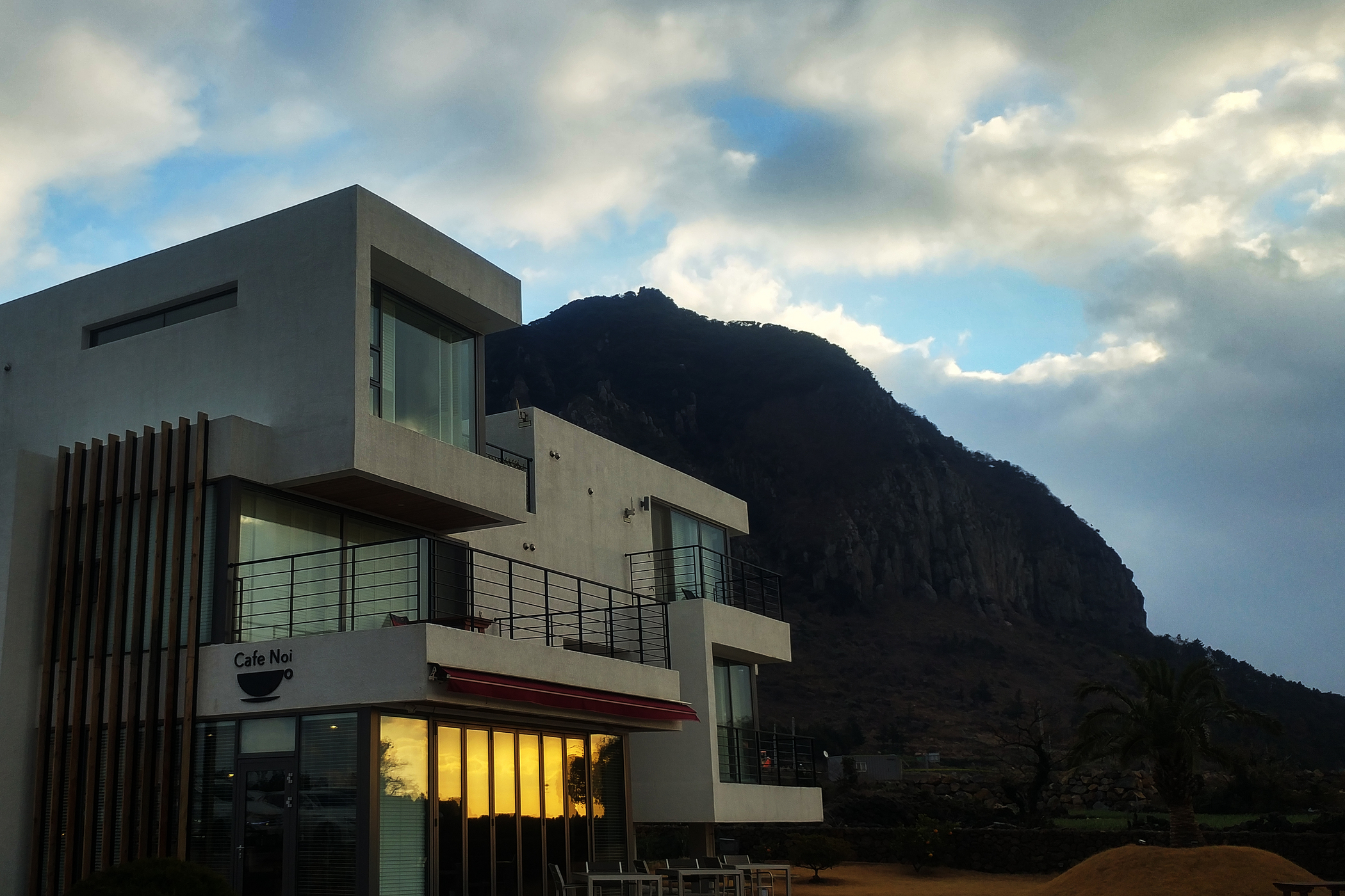 서귀포 빌라노이 이미지 18