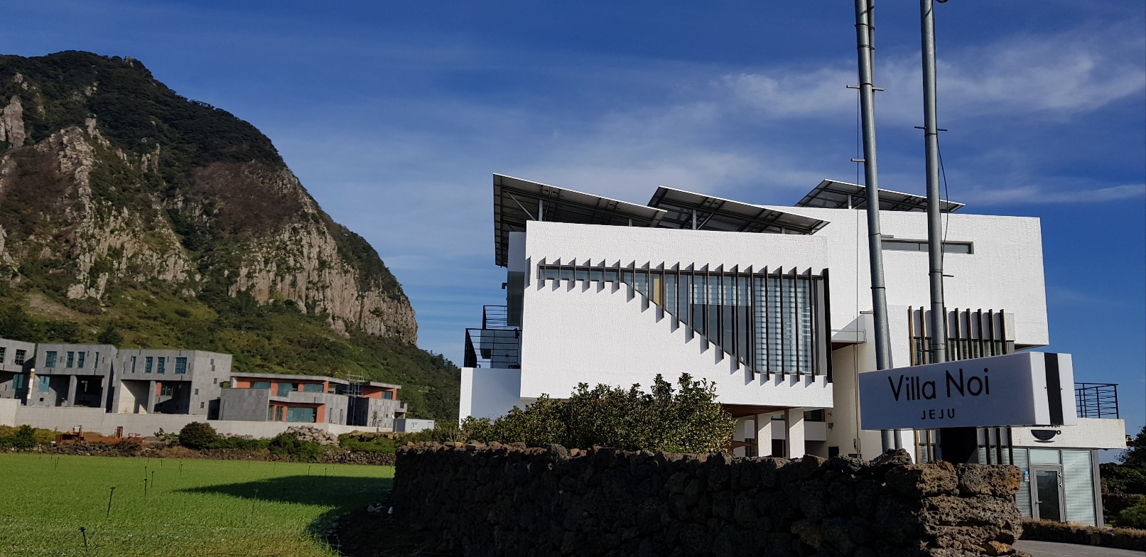 서귀포 빌라노이 이미지 7