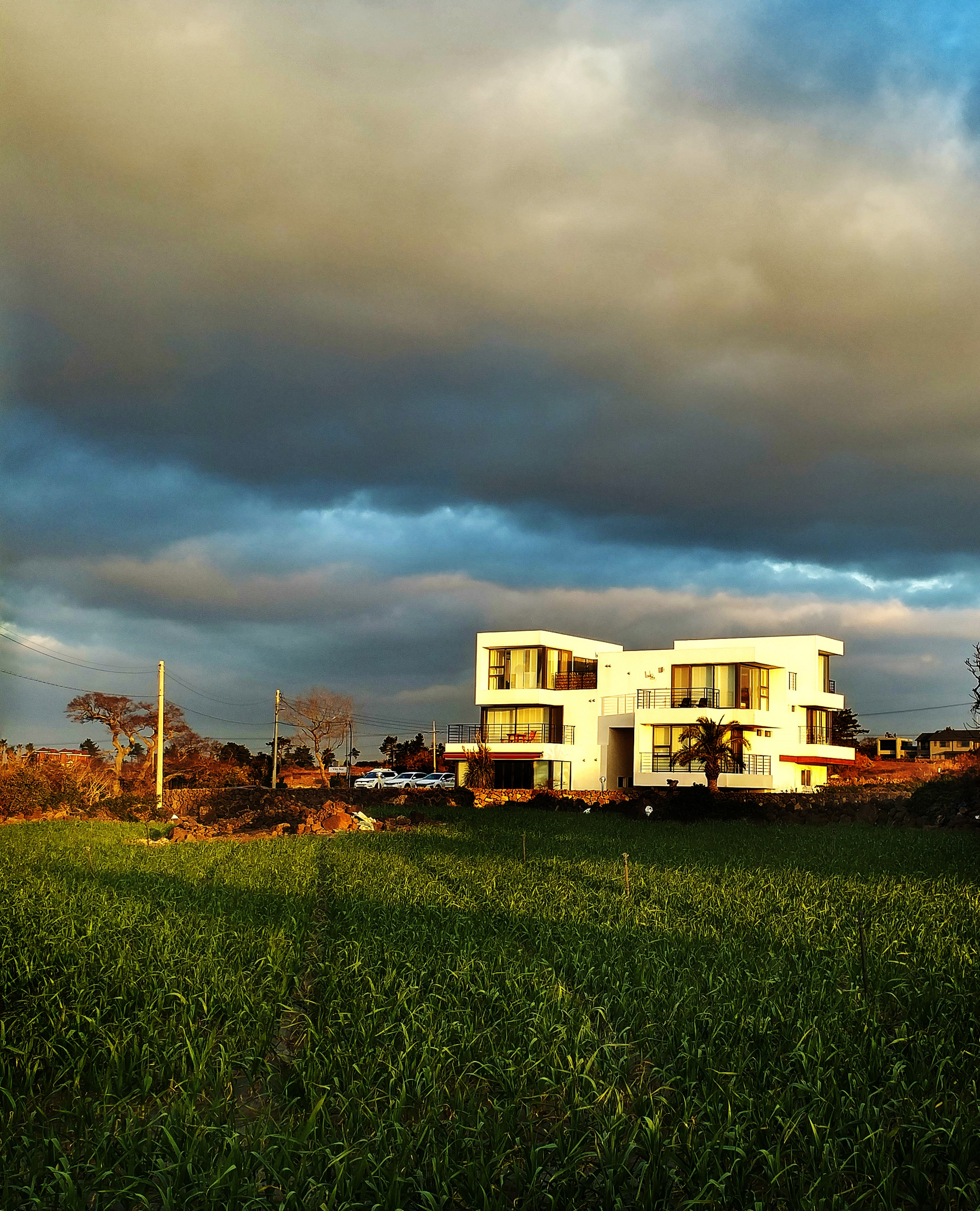 서귀포 빌라노이 이미지 12