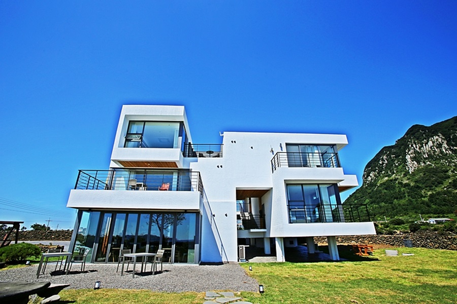 서귀포 빌라노이 이미지 31