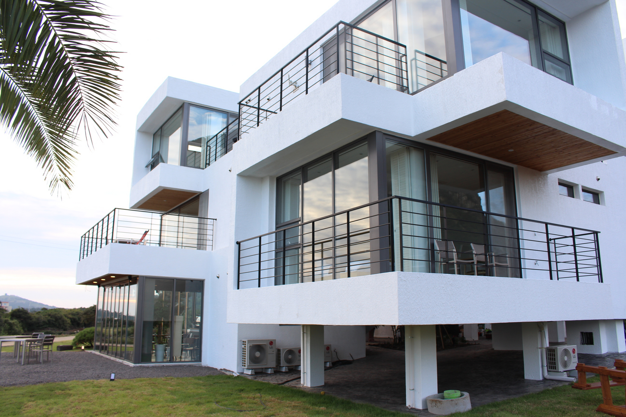 서귀포 빌라노이 이미지 33