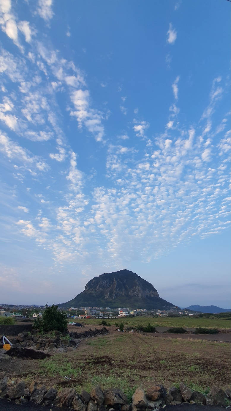 서귀포 빌라노이 이미지 29