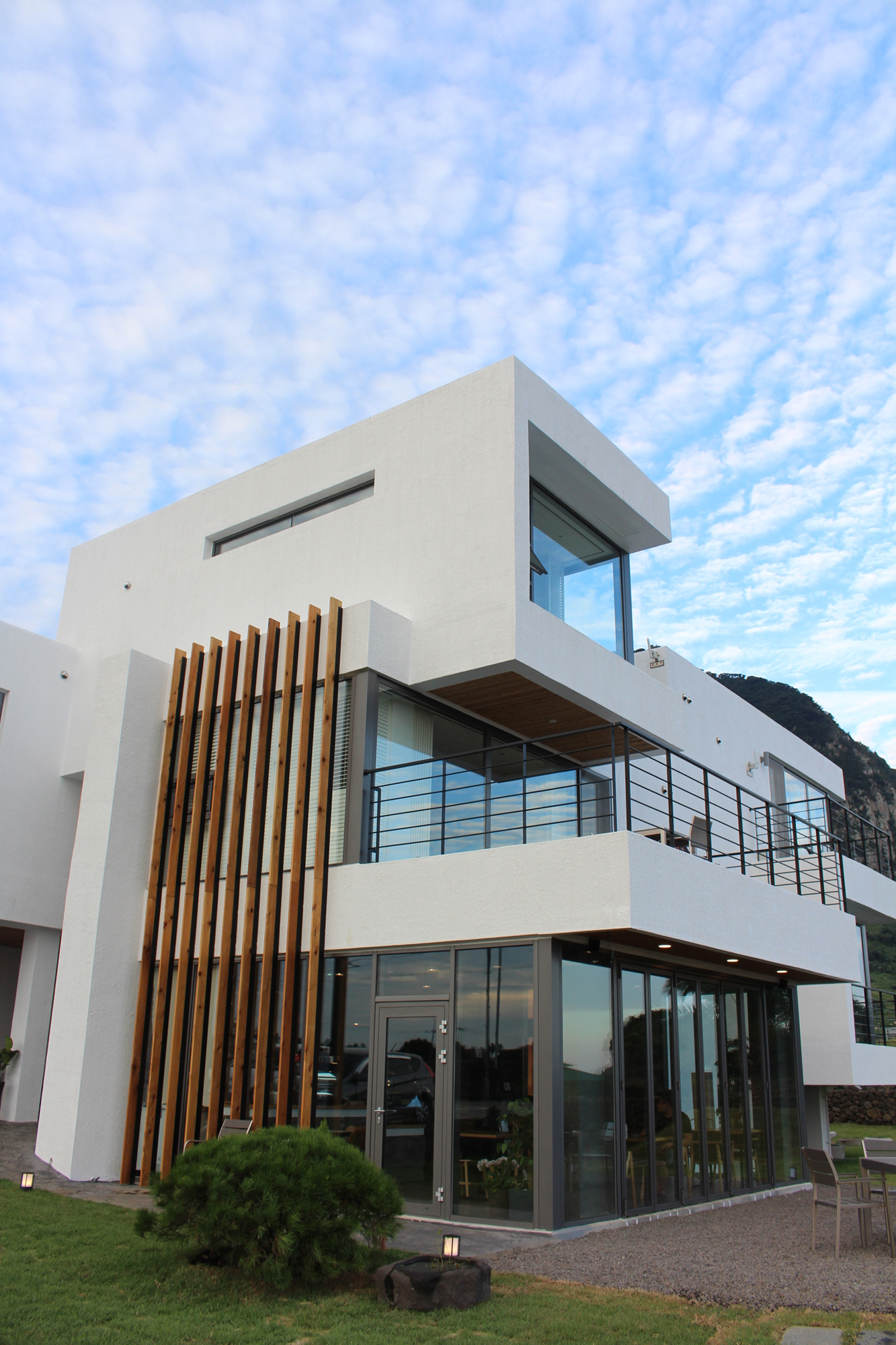 서귀포 빌라노이 이미지 23