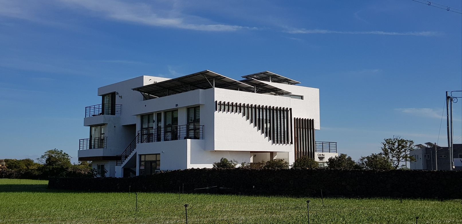 서귀포 빌라노이 이미지 3