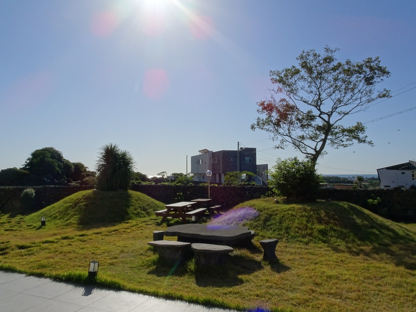 서귀포 빌라노이 이미지 20