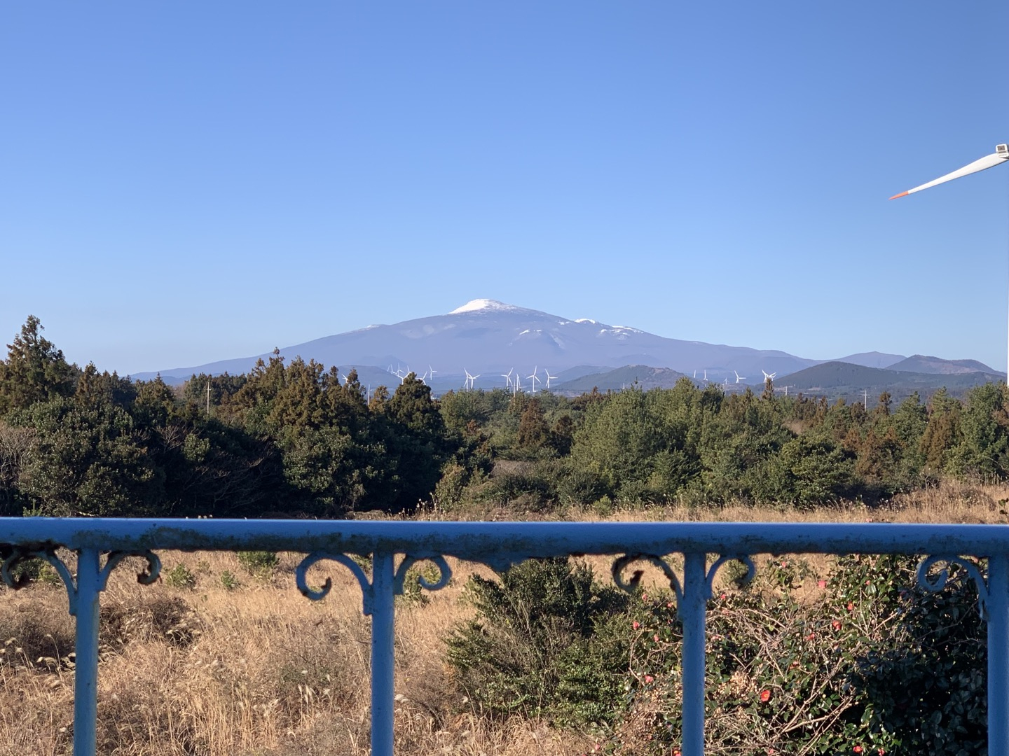 https://yaimg.yanolja.com/v5/2025/04/20/03/680465b5a18026.61470066.jpg
