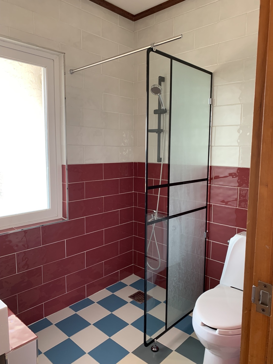 https://yaimg.yanolja.com/v5/2025/04/20/03/680465b60a98e3.41116082.jpg