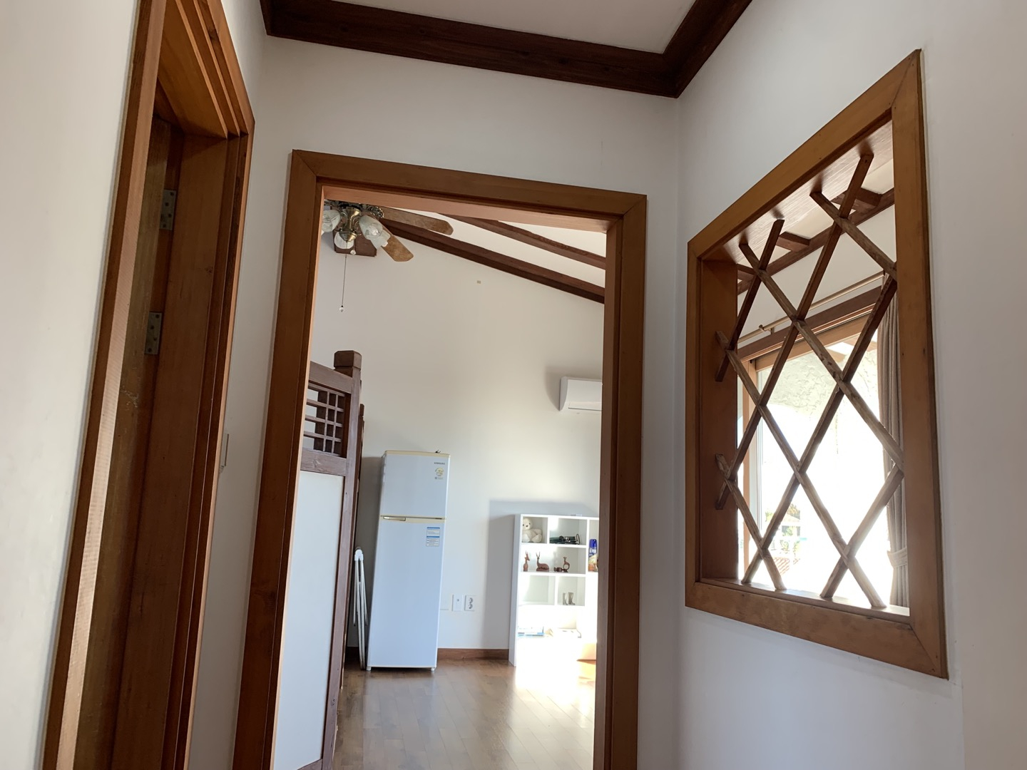 https://yaimg.yanolja.com/v5/2025/04/20/03/680465b6bf1821.37082969.jpg
