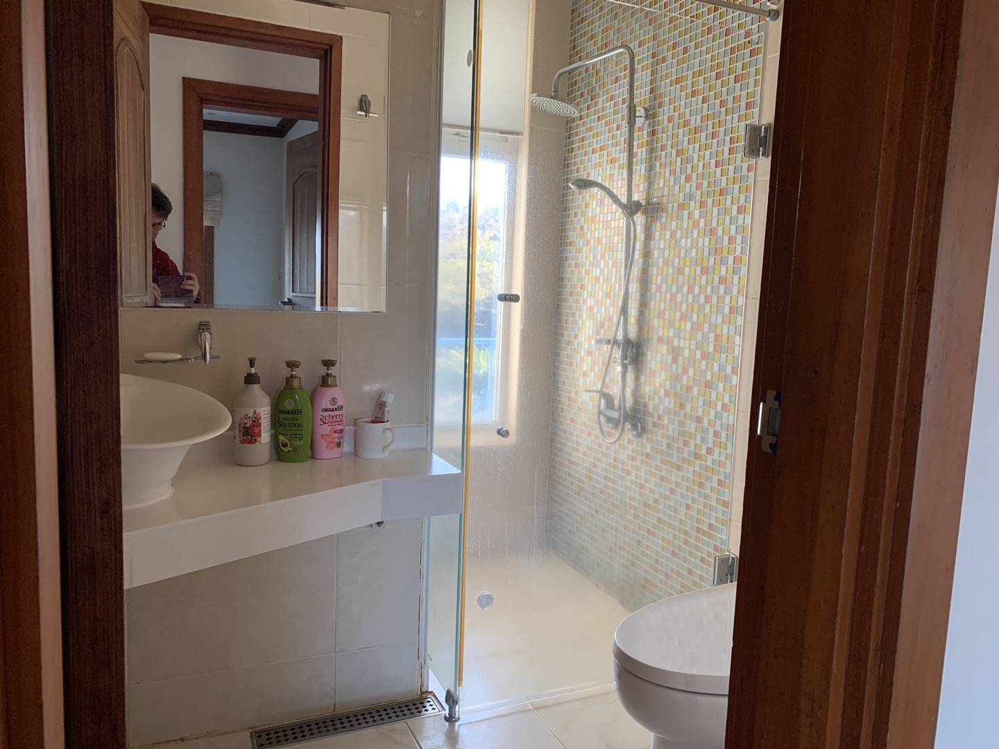https://yaimg.yanolja.com/v5/2025/04/20/03/680465d33aeaf8.88270820.jpg