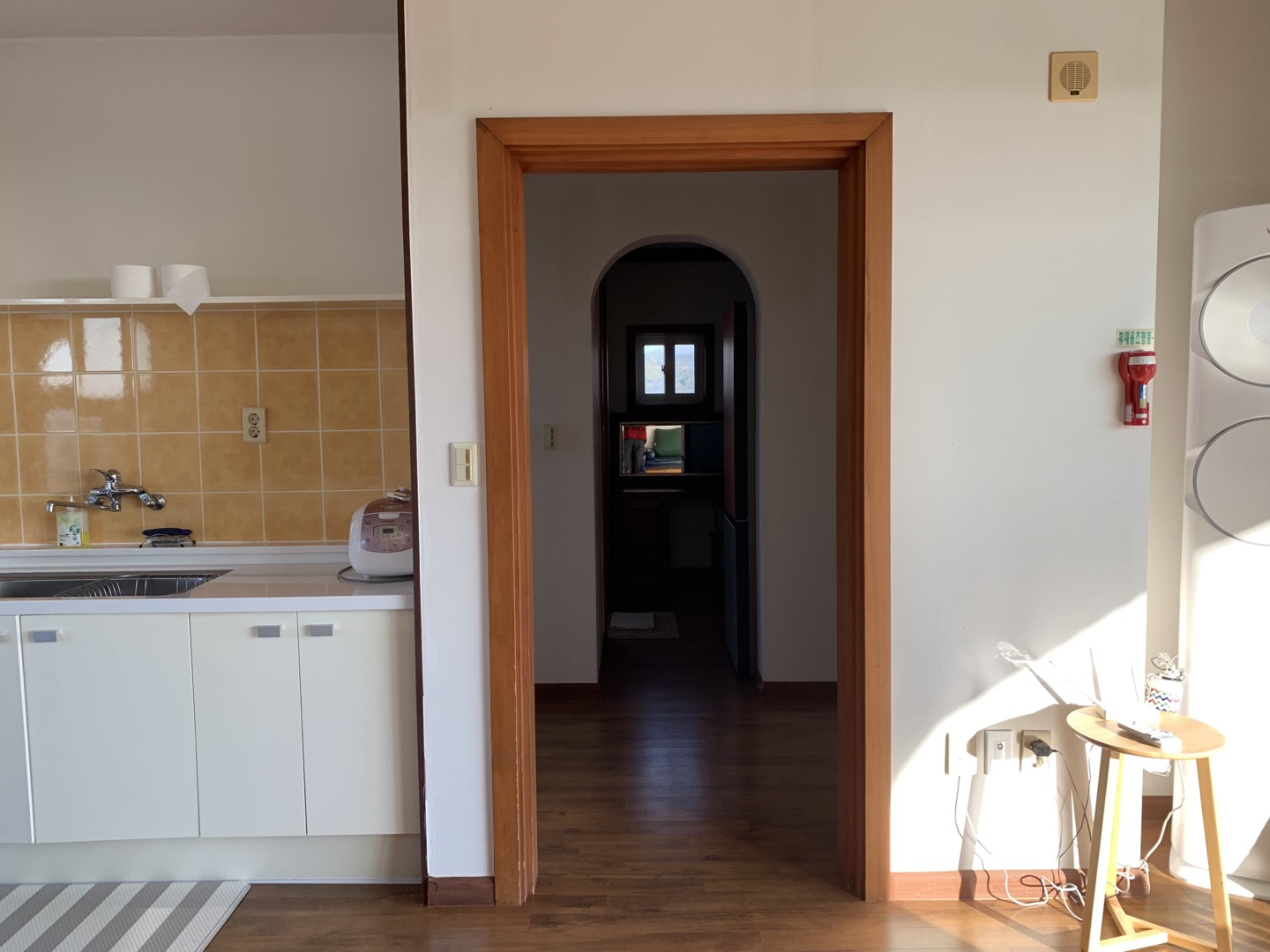 https://yaimg.yanolja.com/v5/2025/04/20/03/680465d36e1aa7.14698043.jpg