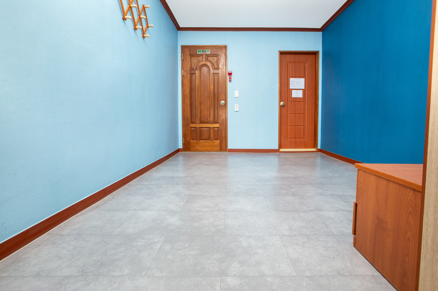 https://yaimg.yanolja.com/v5/2025/04/20/03/68046a8abd64c6.77468480.jpg