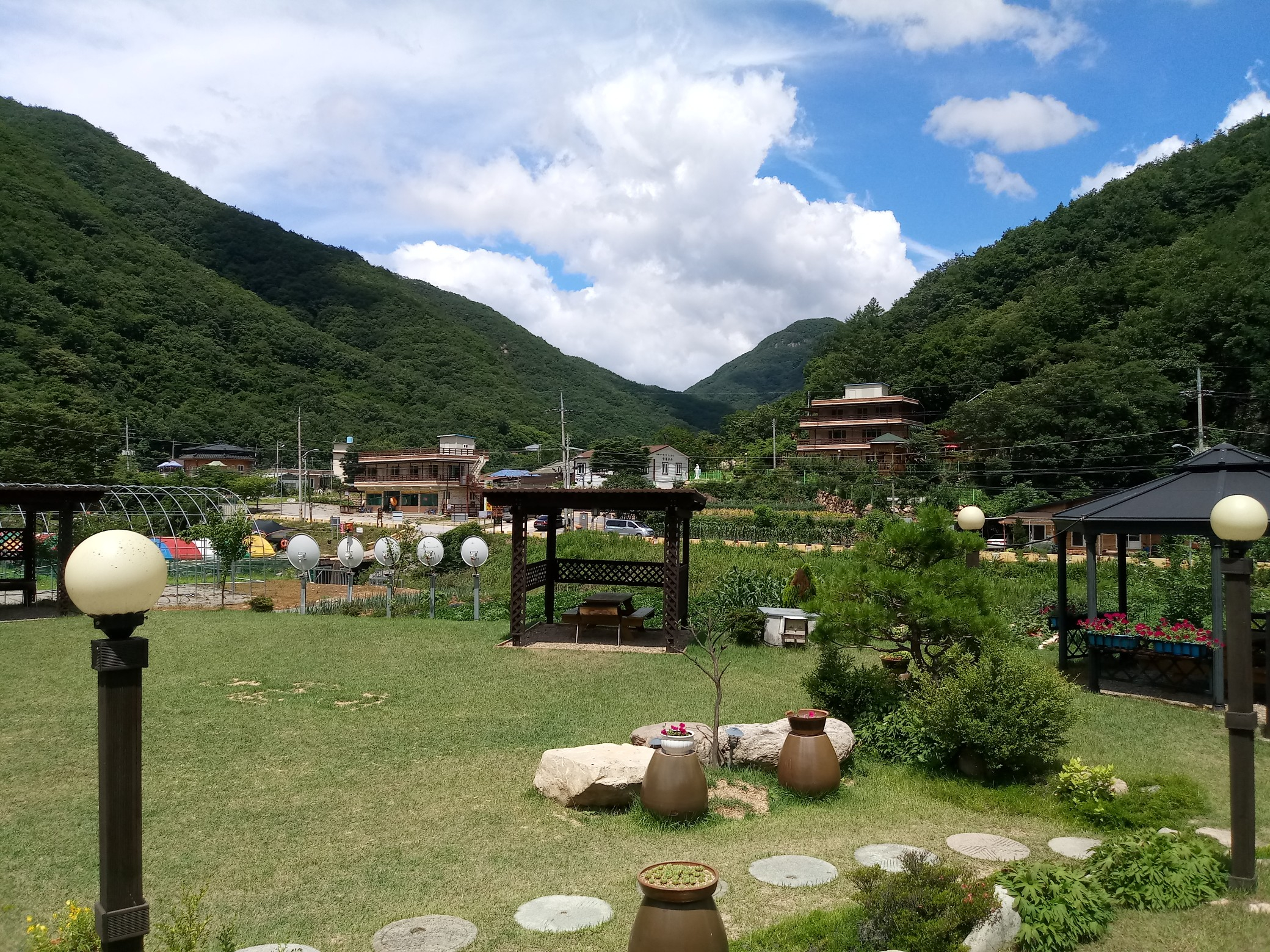 https://yaimg.yanolja.com/v5/2025/04/20/03/68046c509e00c6.43018201.jpg