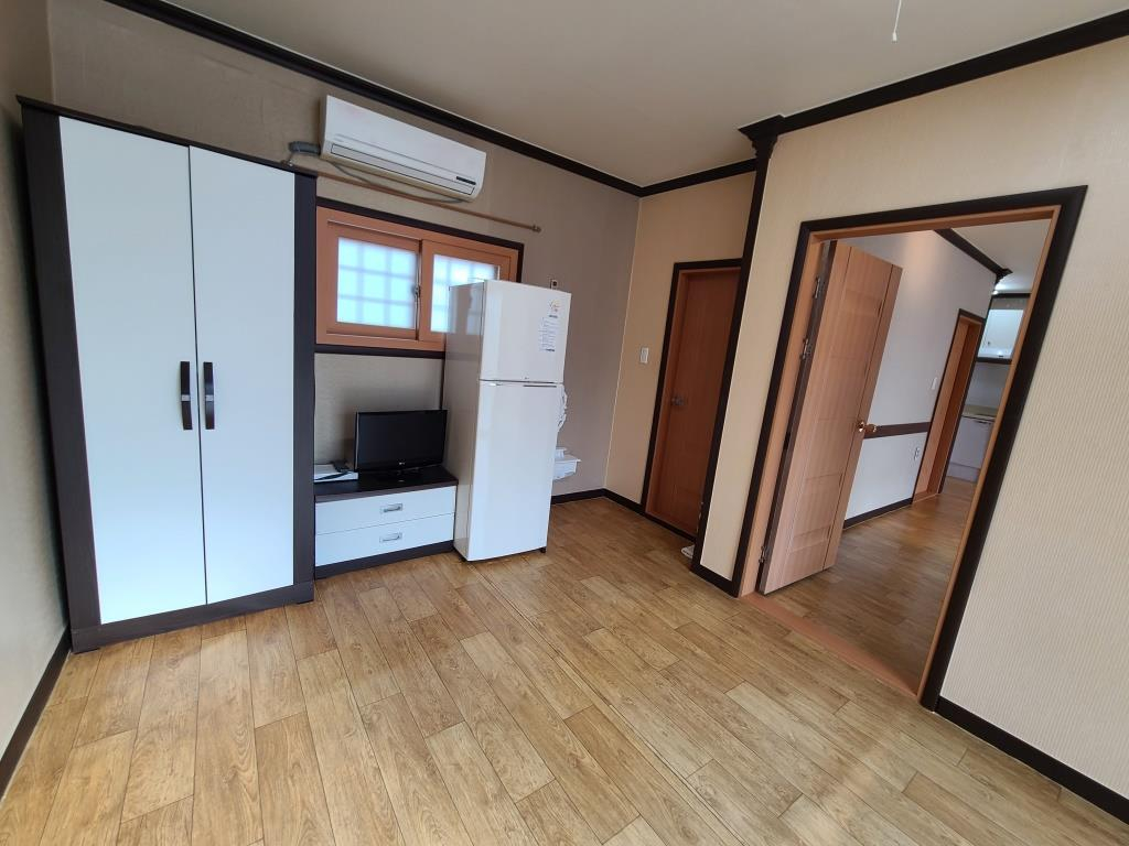https://yaimg.yanolja.com/v5/2025/04/20/03/68046c6c7e28d1.99724237.jpg