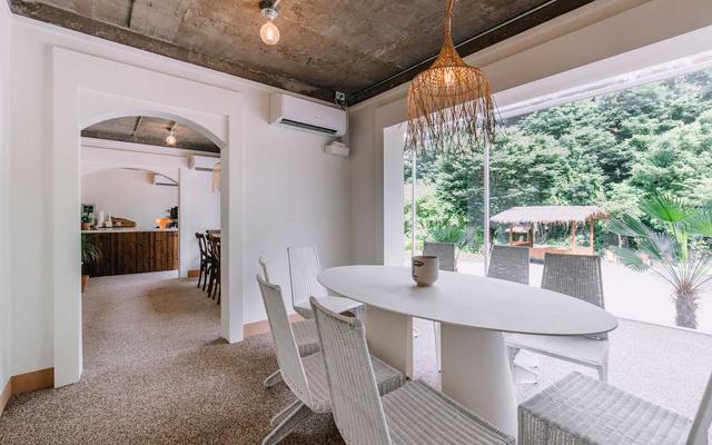 금산 스테이인터뷰 금산