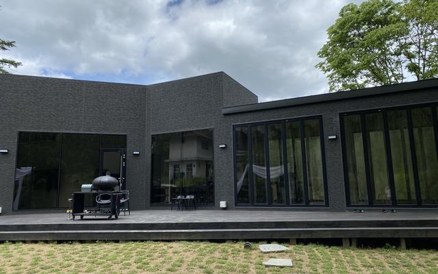 광주 쿡앤스테이