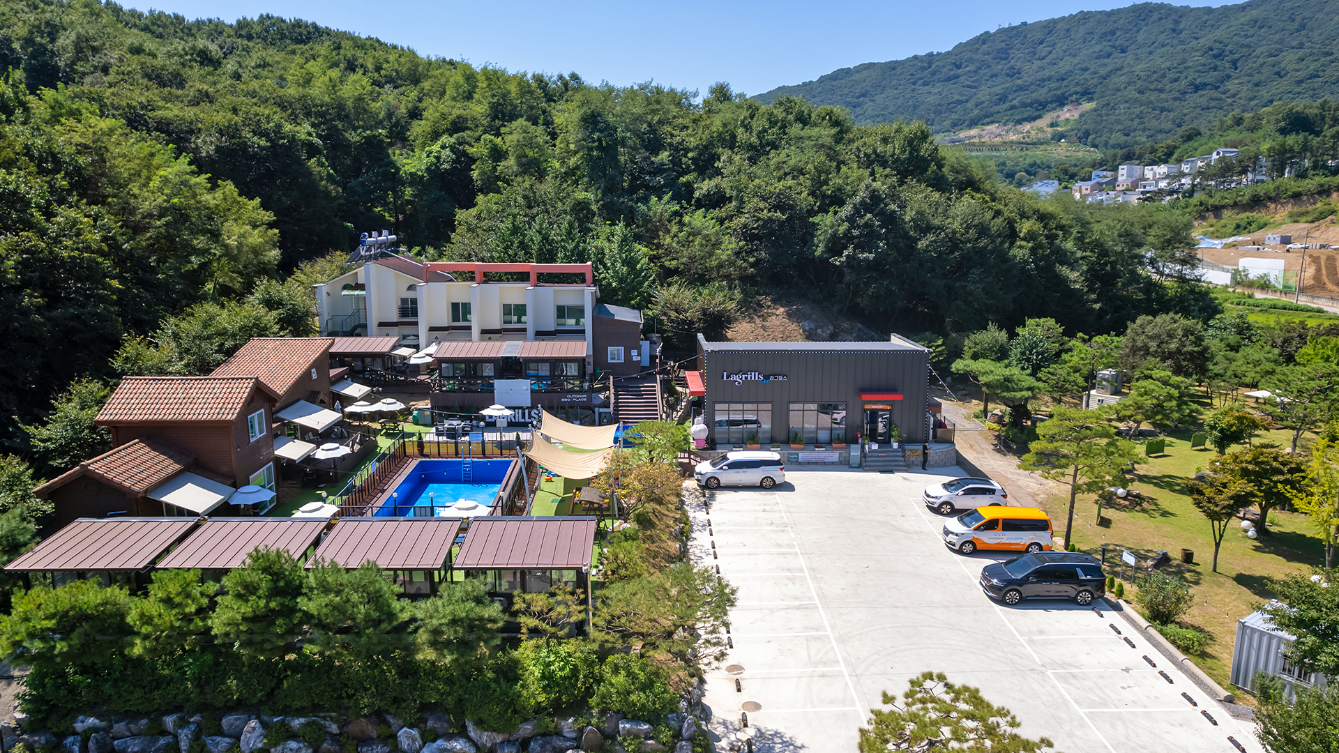 https://yaimg.yanolja.com/v5/2025/04/20/06/68048ec4dc4467.53999970.jpg