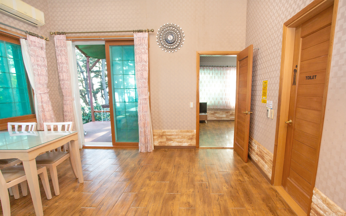 https://yaimg.yanolja.com/v5/2025/04/20/06/68049a66af7ba1.97973357.jpg
