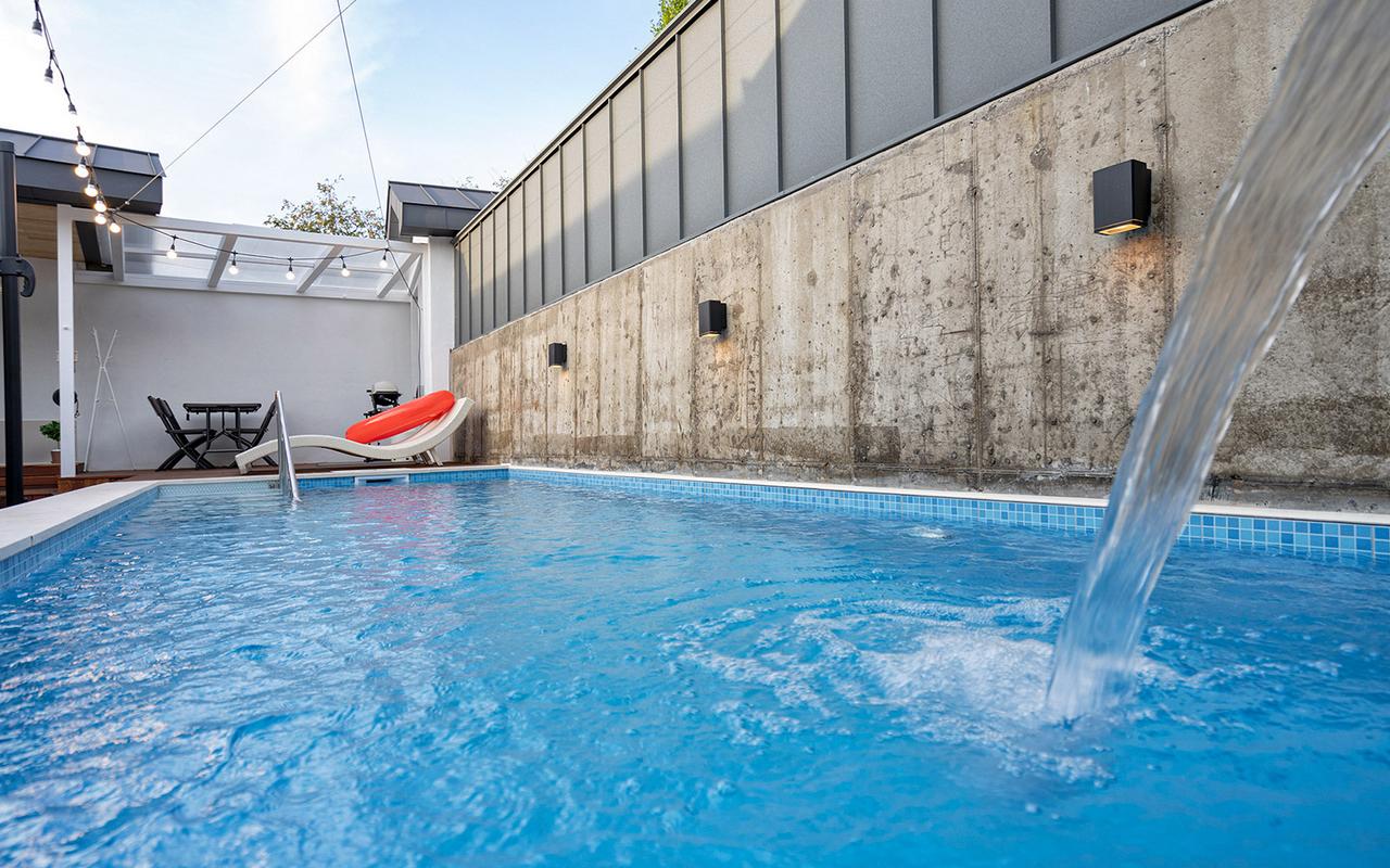 경주 신라연가 펜션/풀빌라 사진, 가격, 위치소개 | NOL