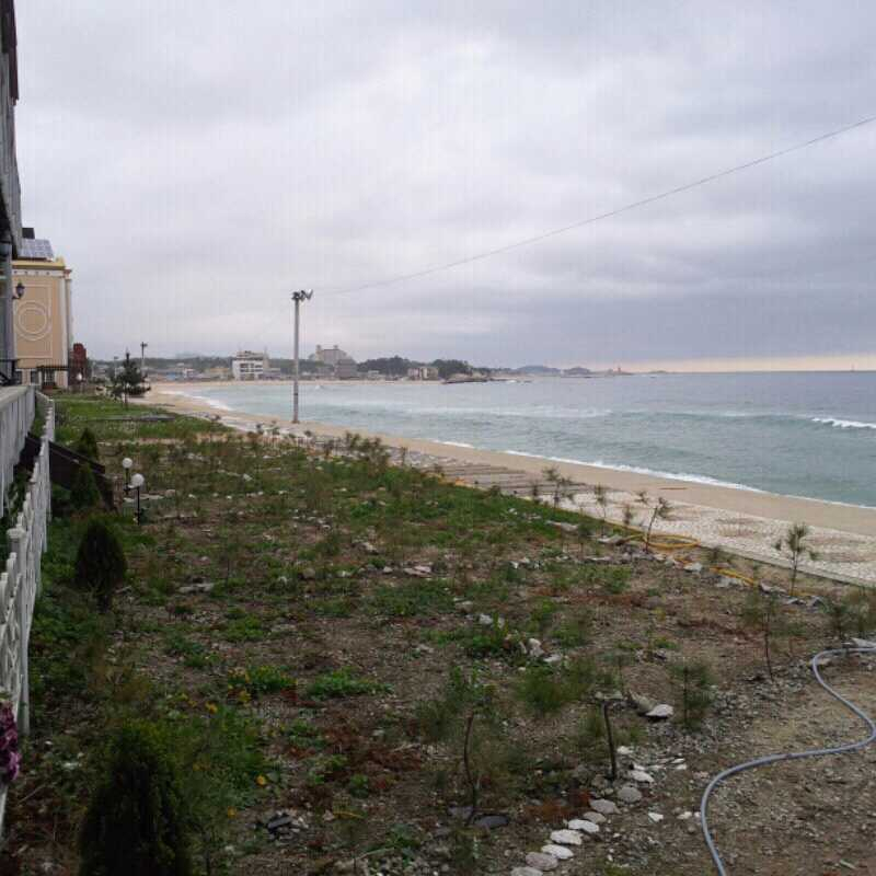 https://yaimg.yanolja.com/v5/2025/04/20/07/68049e20e7b729.06513266.jpg