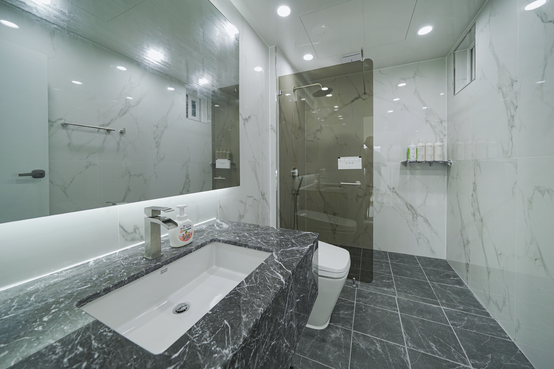 포천 토담 이미지 83