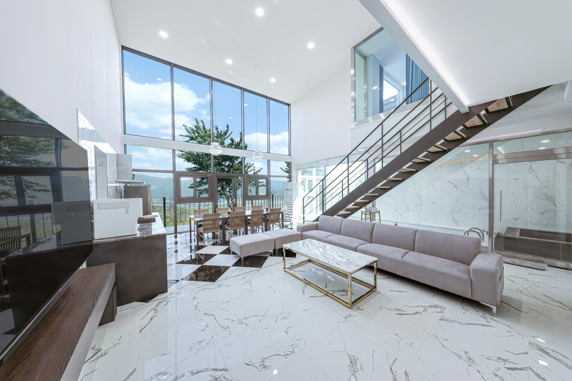 포천 토담 이미지 65