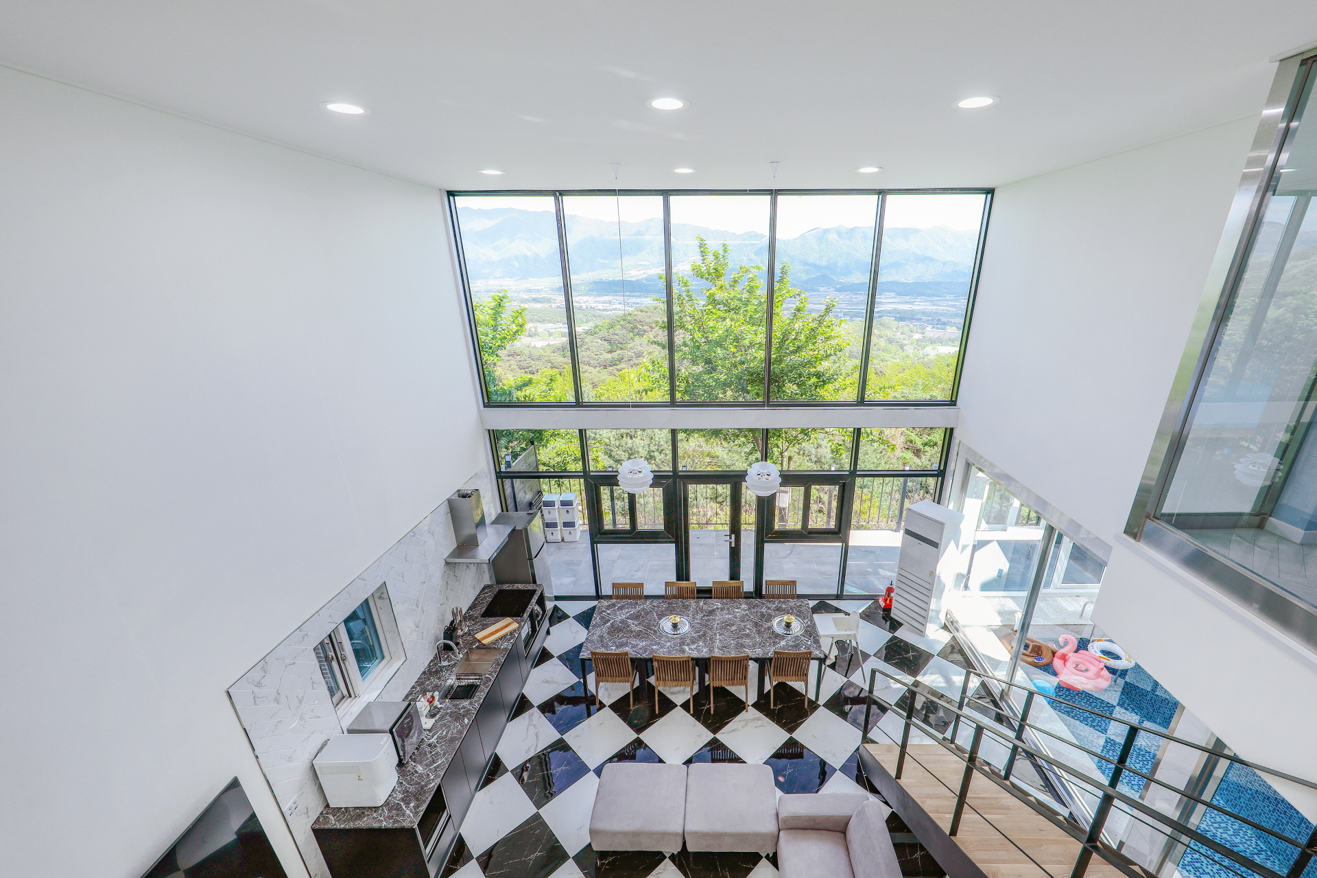 포천 토담 이미지 62