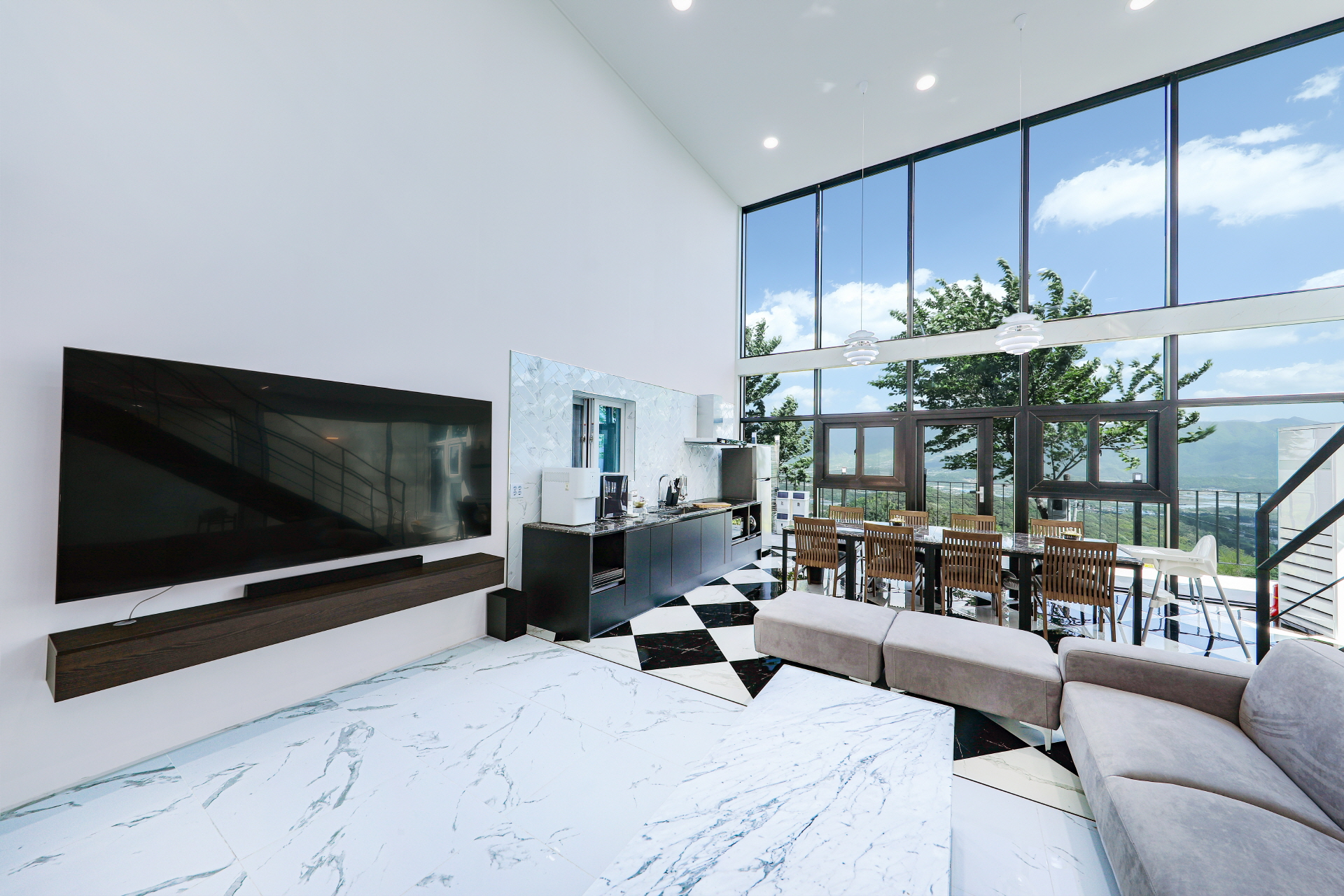 포천 토담 이미지 61