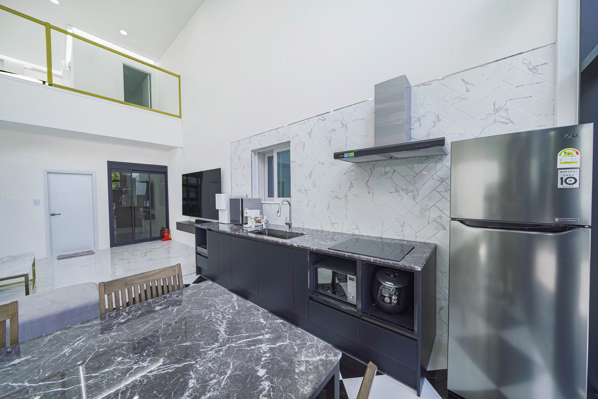 포천 토담 이미지 64