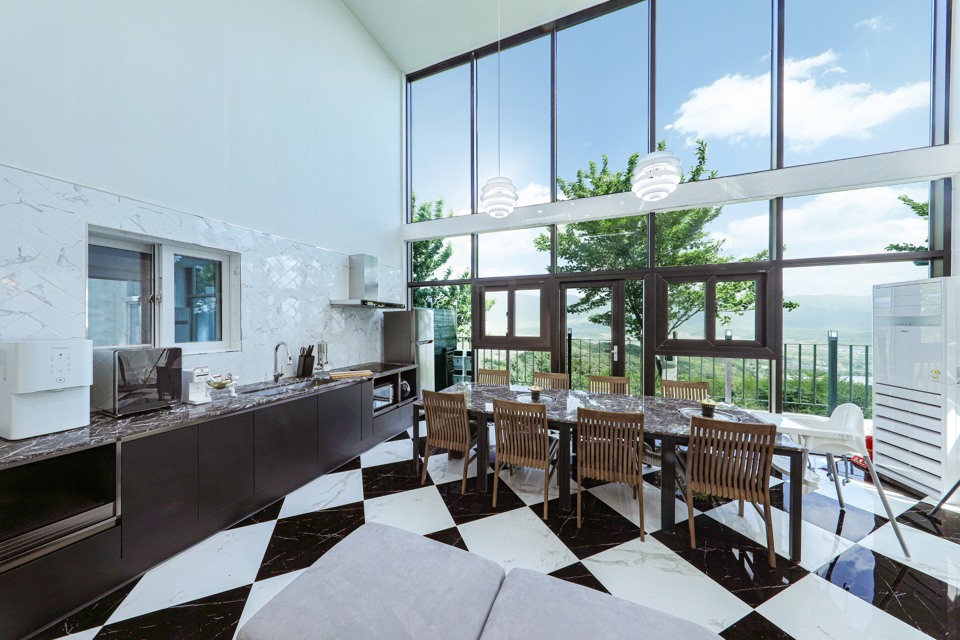 포천 토담 이미지 73