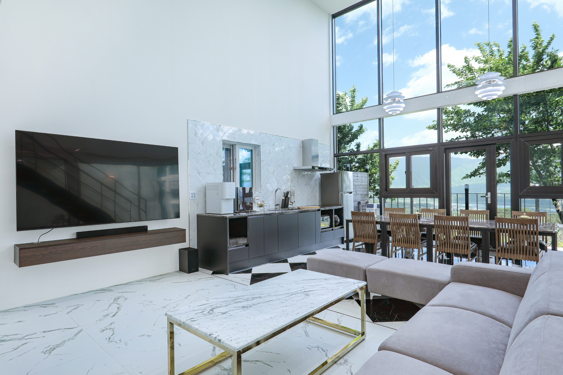 포천 토담 이미지 81