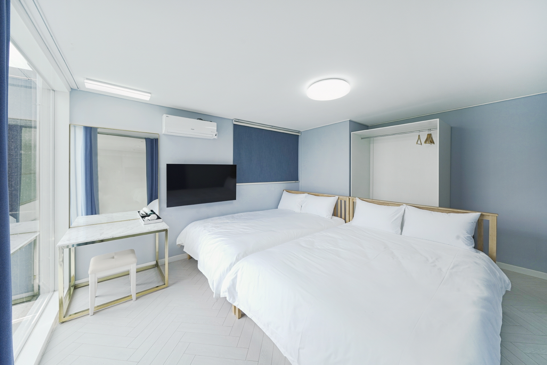 포천 토담 이미지 80