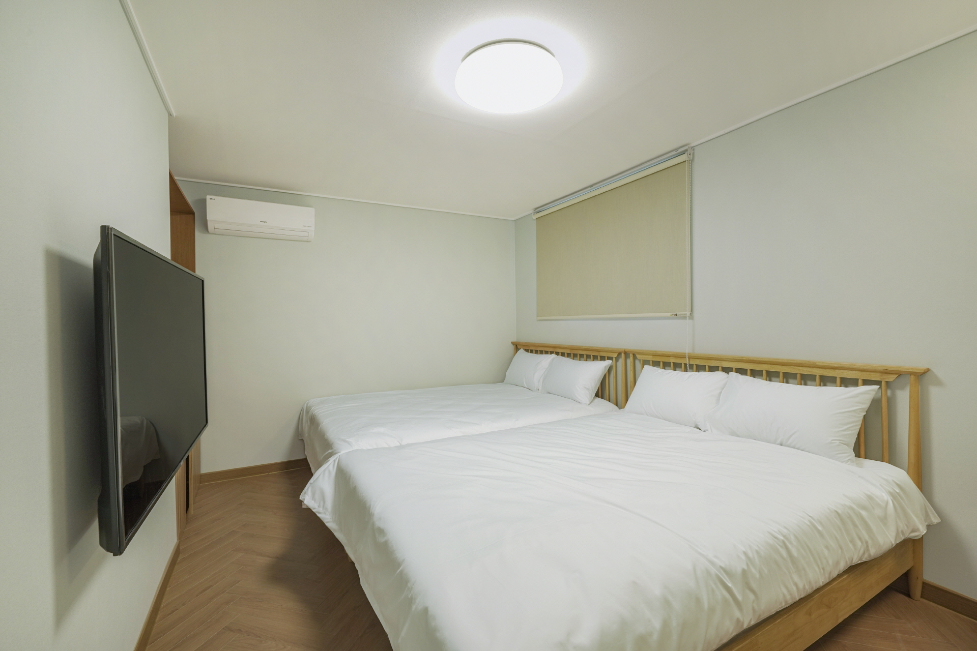 포천 토담 이미지 82