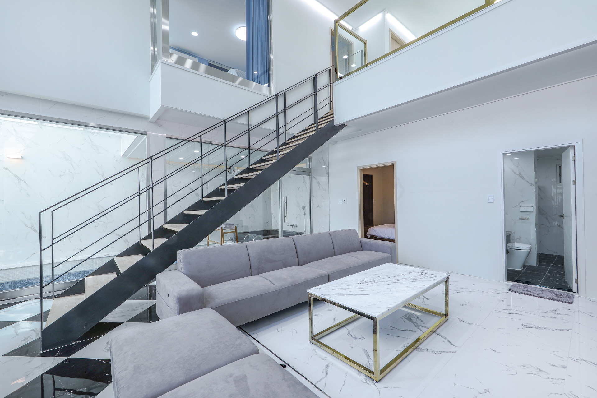 포천 토담 이미지 69