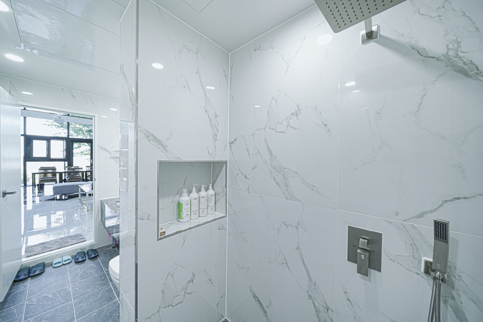 포천 토담 이미지 78