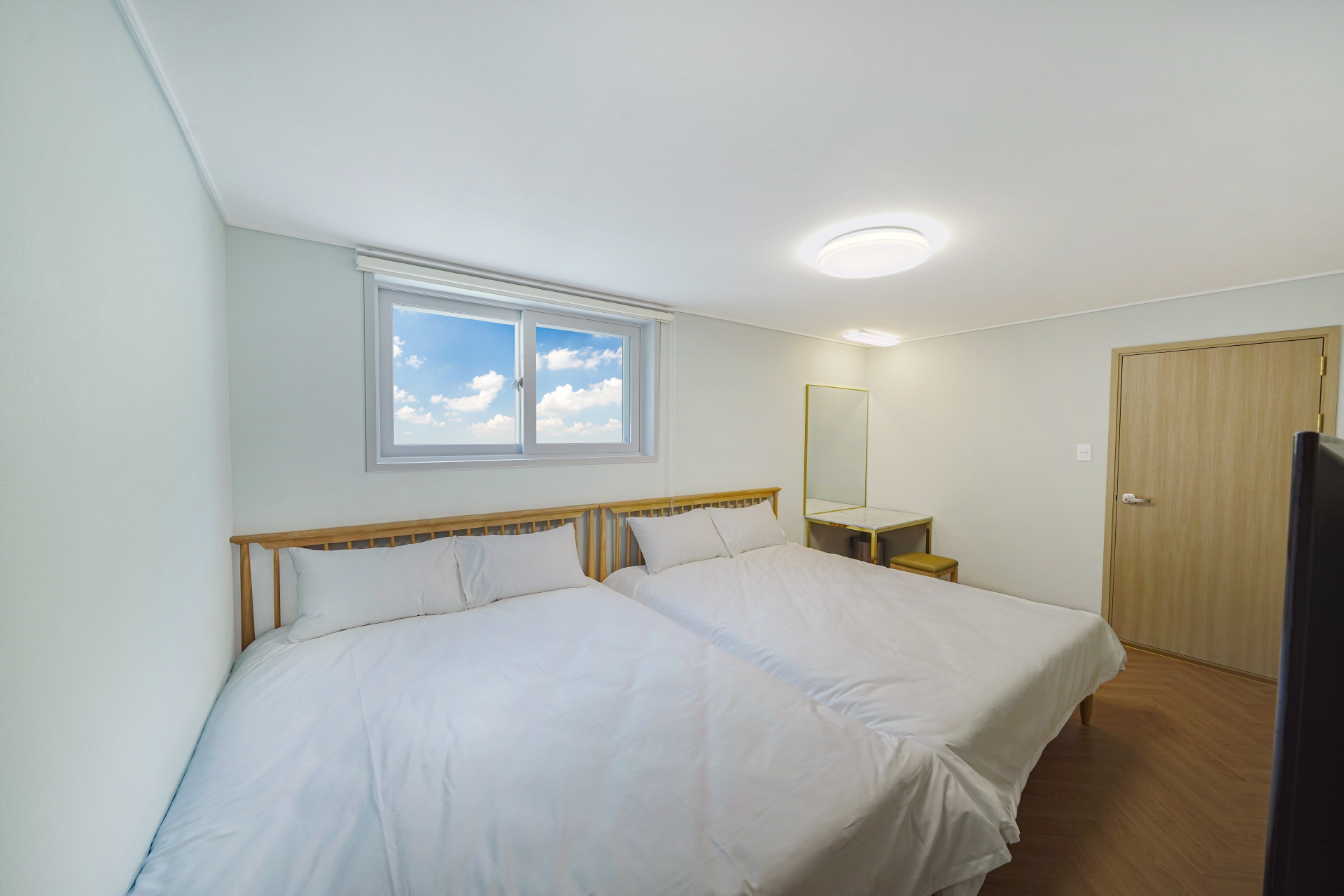 포천 토담 이미지 63