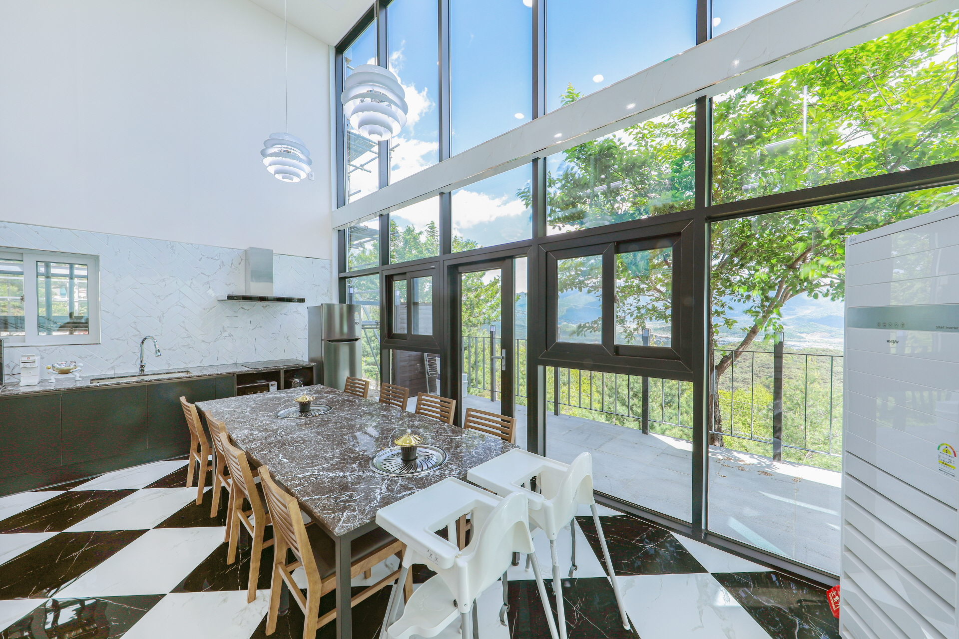 포천 토담 이미지 72