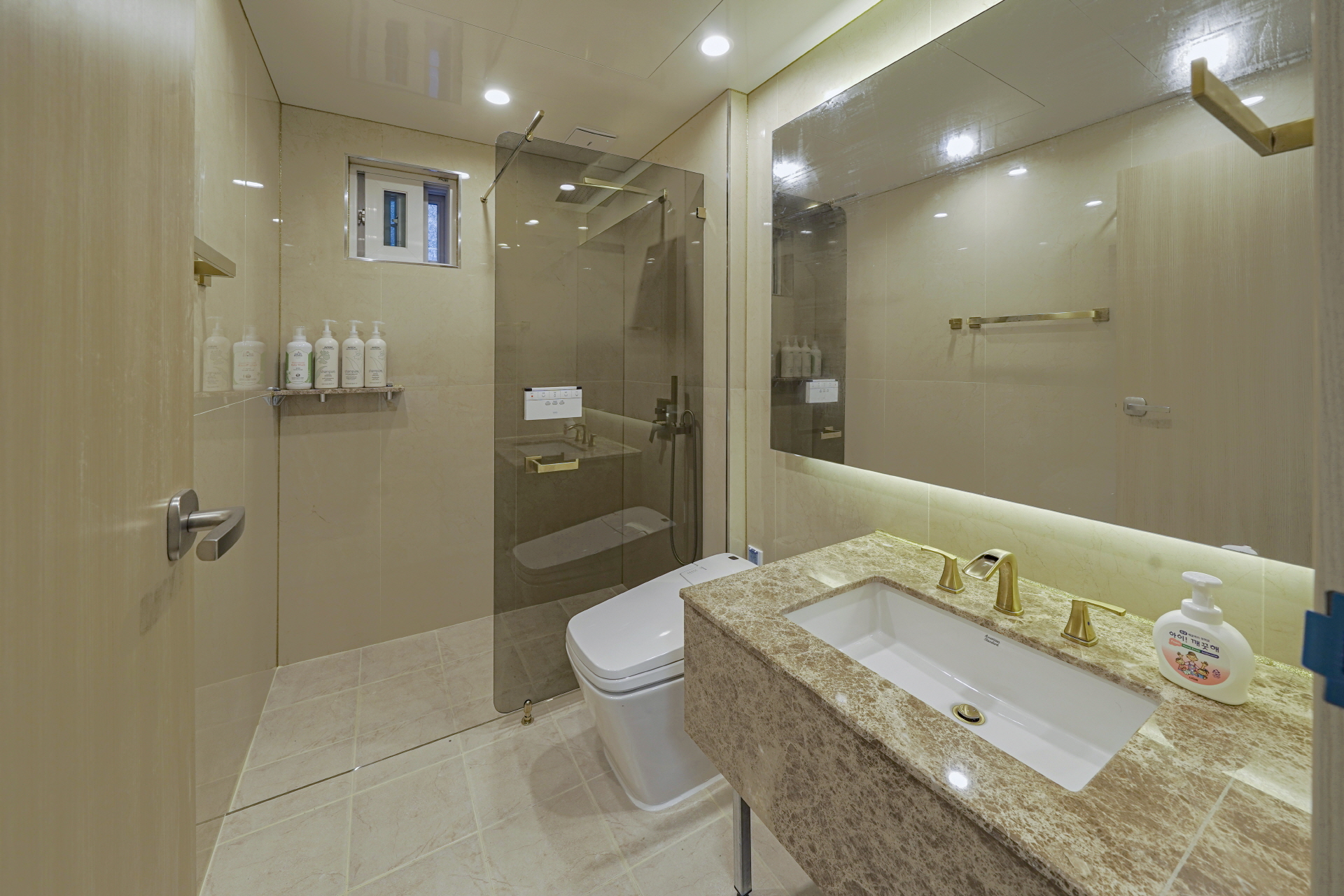 포천 토담 이미지 68