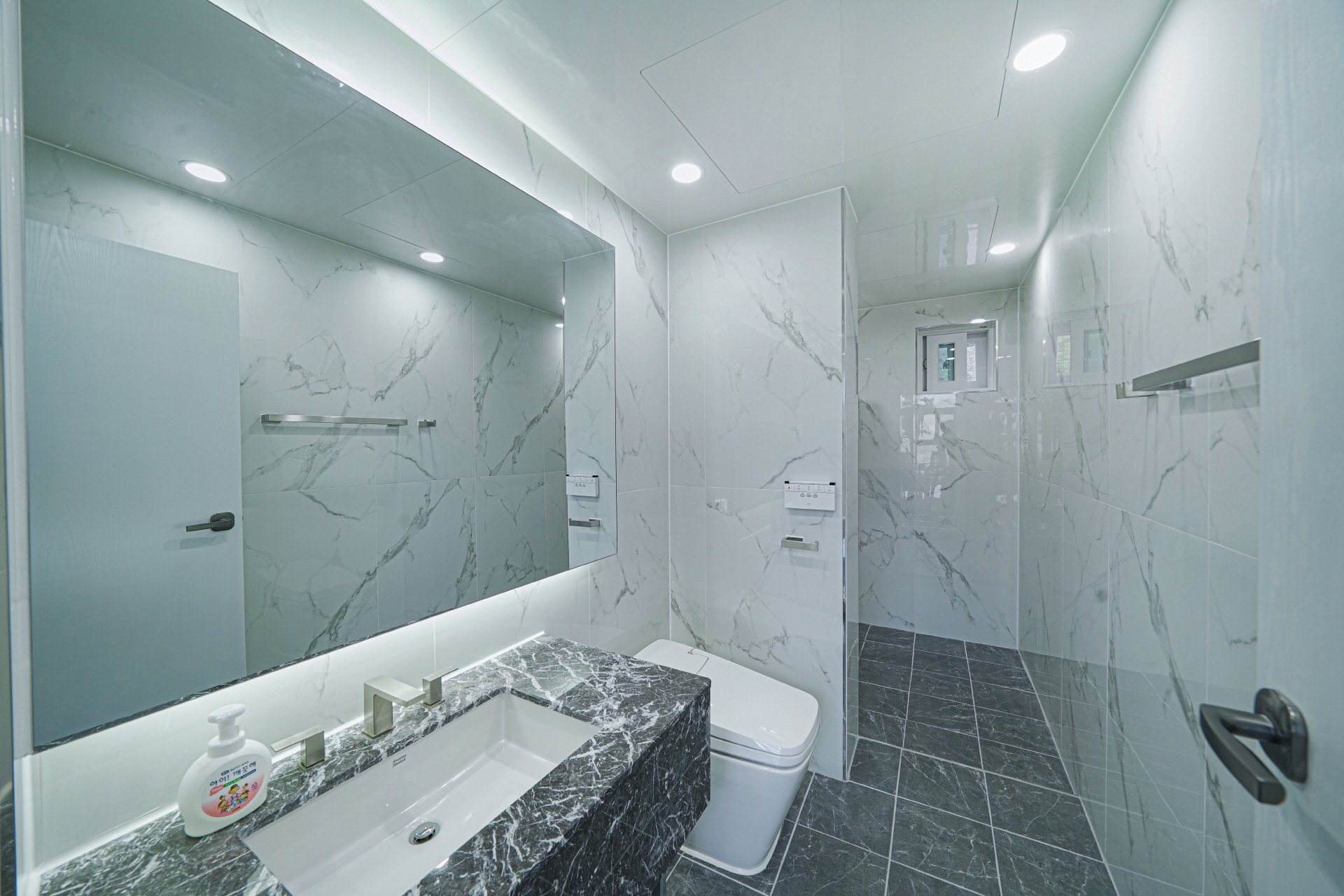 포천 토담 이미지 71