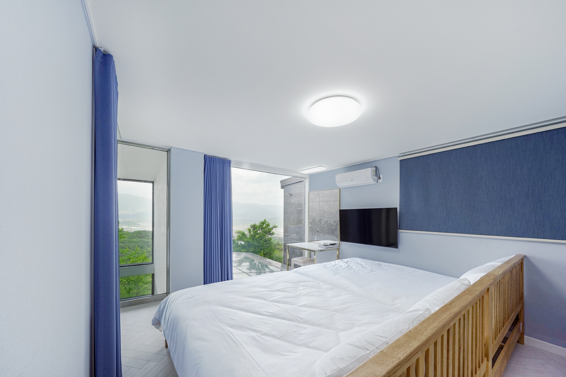 포천 토담 이미지 70