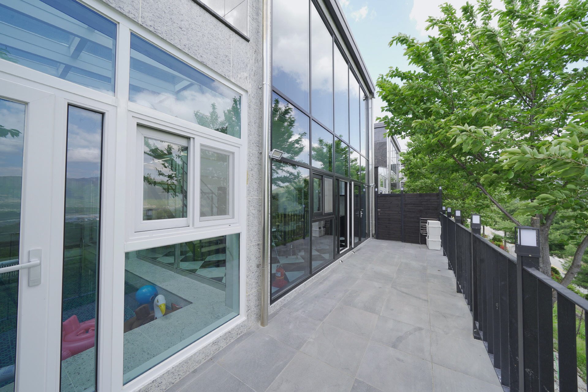 포천 토담 이미지 76