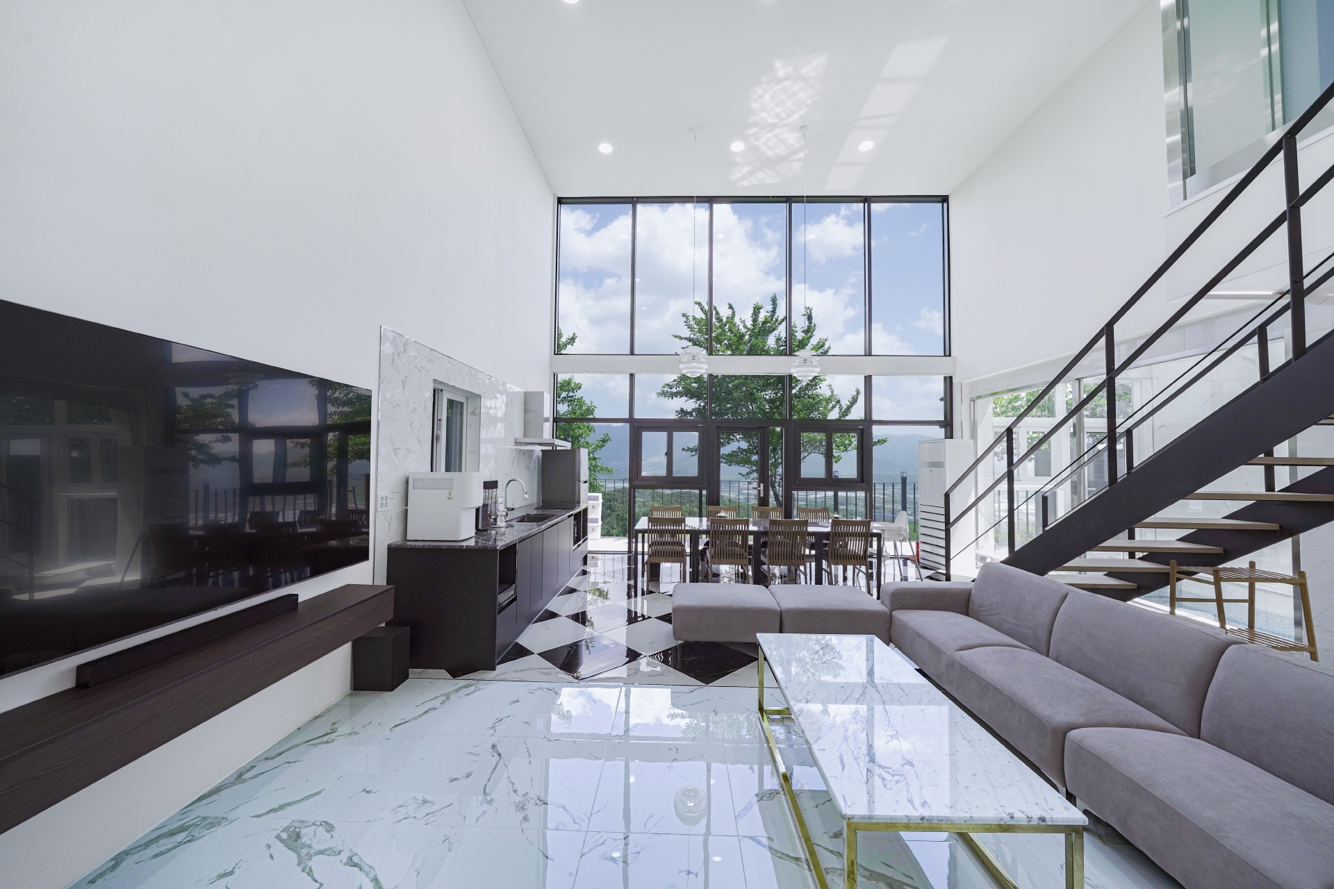 포천 토담 이미지 77