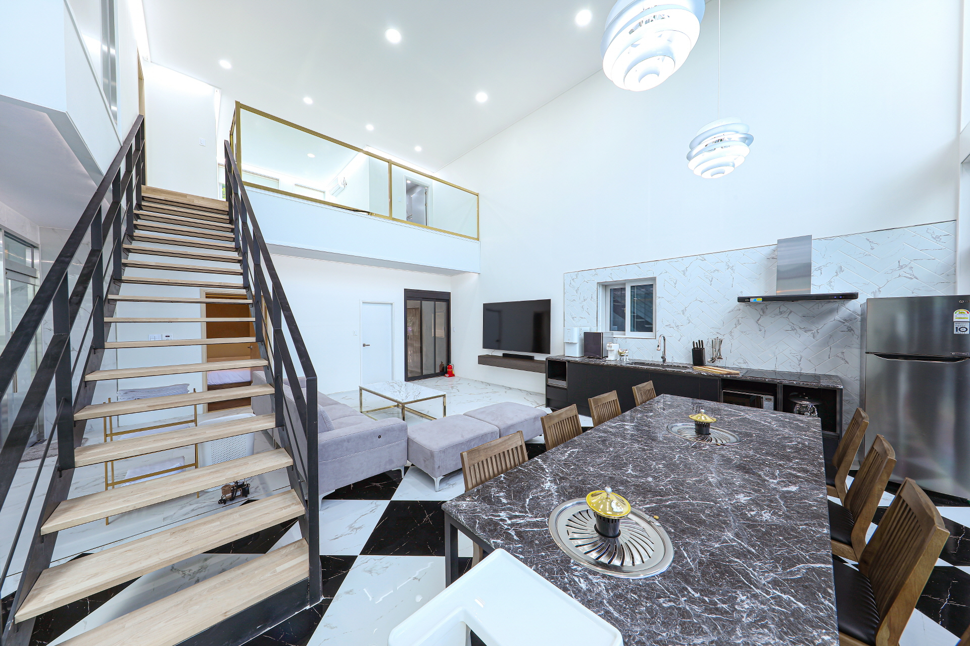 포천 토담 이미지 74