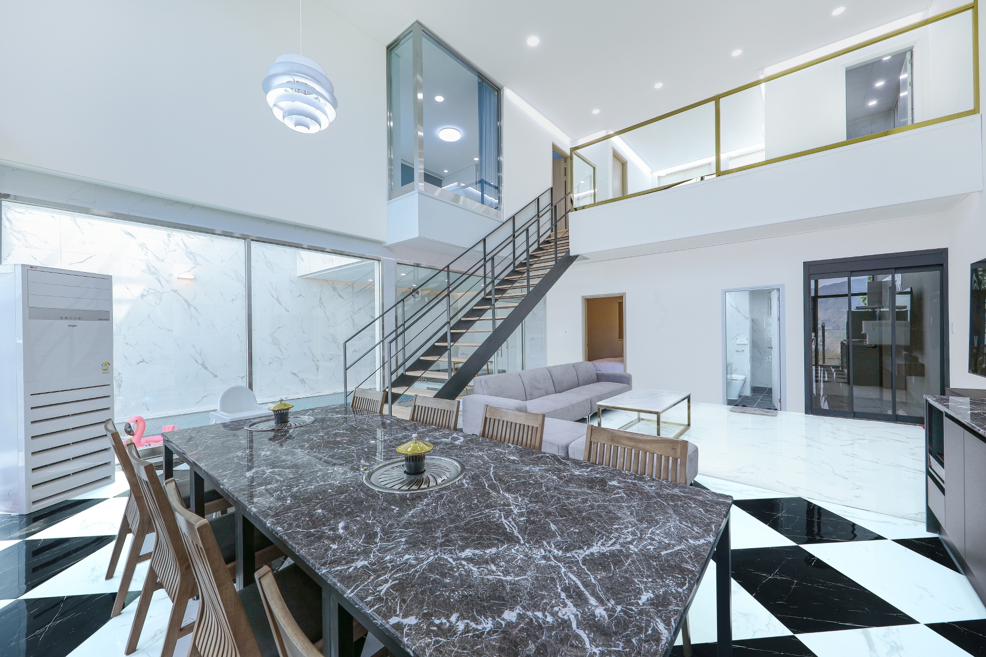 포천 토담 이미지 79