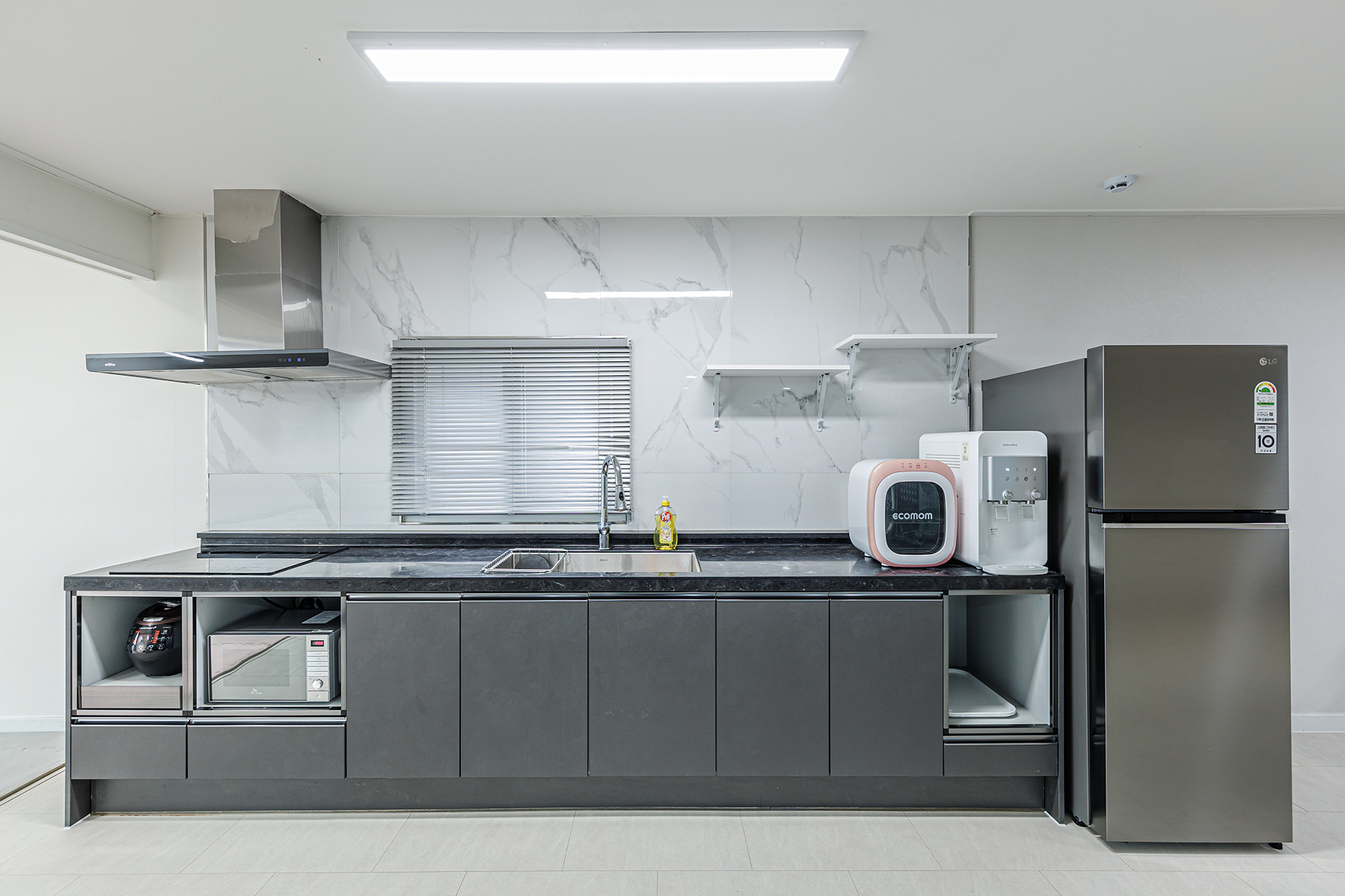 포천 토담 이미지 23